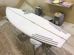 �A�������b�N �I�[���y�C���g 6_1